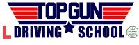 Top Gun Driving School 623624 Image 0